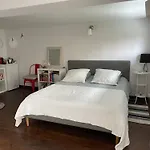 La Maison Rouge *