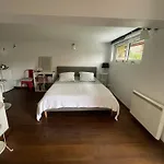 La Maison Rouge *